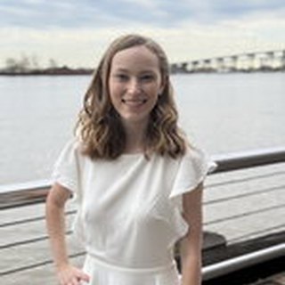 Kaylie Bonifer