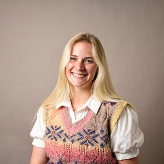 Zoe Caryl