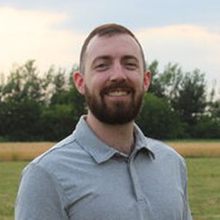 Kevin Gray