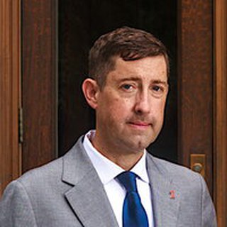 Stephen W. Nesbitt
