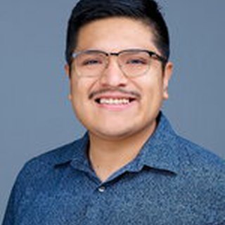 Joseph E. Trujillo-Falcón